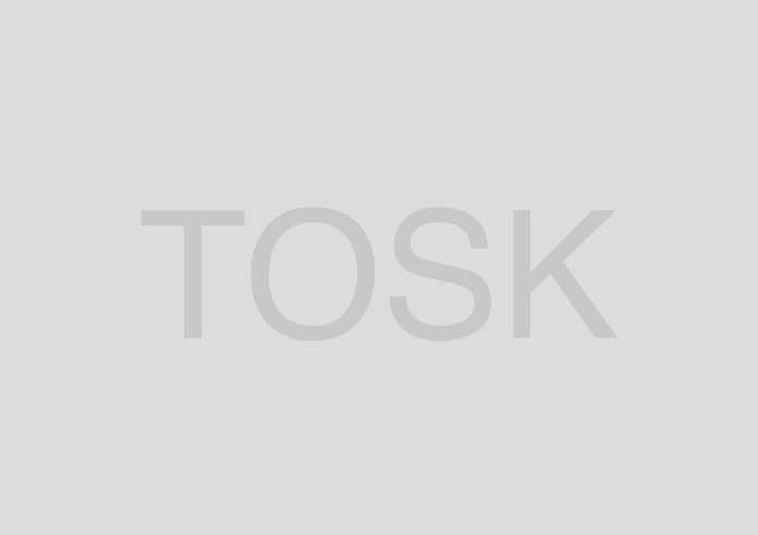 ОССК-ийн Гүйцэтгэх захирал томилогдлоо