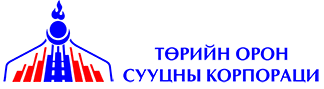 ТОСК