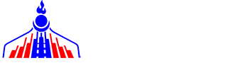 ТОСК